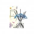 Cocodor Flower Diffuser 200ml