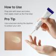  Dr.Althea Pure Retinol 0.15% Cream 20g