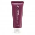 ESTHETIC HOUSE CP-1 Keratin Intensive Fill-up Hair Conditioner 100ml