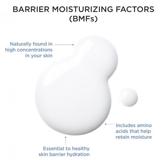 Aestura Atobarrier 365 Hydro Essence 200ml
