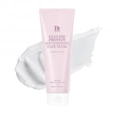 Benton Glycine Protein Deep Conditioning Hair Mask 220ml