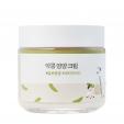  Round Lab Soybean Nourishing Cream 80 ml