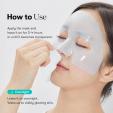 VT Cosmetic PDRN Hydrogel Mask 1ea