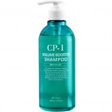 CP-1 Volume Booster Shampoo 500 ml