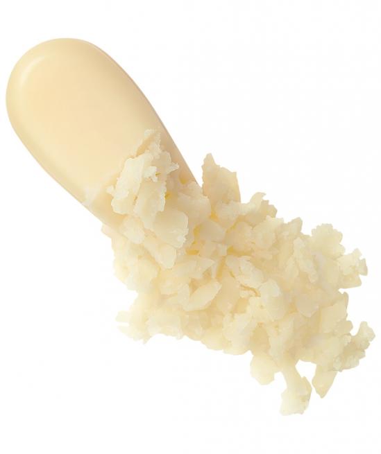 The Saem Eco Earth Waterproof Sun Stick