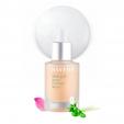  HAYEJIN Blessing of Sprout Enriched Serum 30ml