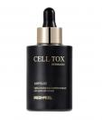  Medi-Peel Cell Toxing Dermajours Ampoule 100ml