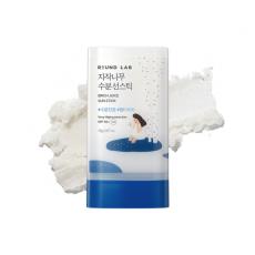 Round Lab Birch Juice Moisturizing Sun Stick SPF 50+ PA++++ - 19g