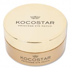 Kocostar  Princess Gold Eye Patch