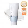Round Lab 1025 Dokdo Cleanser 150 ml