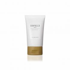 SKIN1004 Madagascar Centella Cream 75 ml