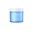Medi-Peel Aqua Mooltox Sparkling Pad 300ml (70 бр.) 