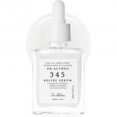 Dr. Althea 345 Relief Serum 30ml