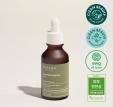  MARY&MAY Centella Asiatica Serum 30ml