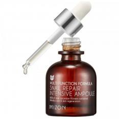 Mizon Snail Repair Intensive Ampoule 30 ml