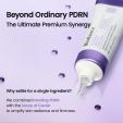  Biodance Rejuvenating Caviar PDRN Capsule Cream 50ml