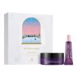 Mizon Winter Is Coming Collagen Set
