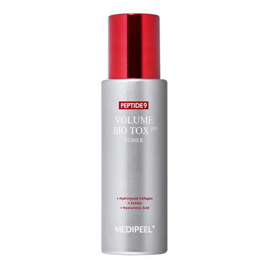  Medi-Peel Peptide 9 Volume Bio Tox Toner Pro 250ml