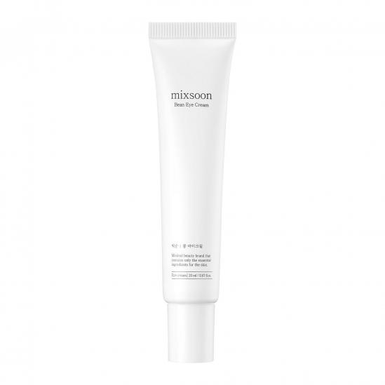 Подарък · Mixsoon Bean Eye Cream 20ml