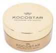 Пачове за очи Kocostar  Princess Gold Eye Patch (Jar type, 30 pairs)