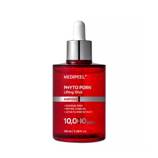 Medi-Peel Phyto PDRN Lifting Shot Ampoule