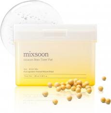 Mixsoon Bean Toner Pad [280ml*70ea]