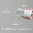  Mixsoon Centella Cleansing Water [300ml]