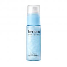 Torriden DIVE IN Glow Mist Mini 50ml