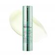 VT Cosmetics Reti-A Reedle Shot 100