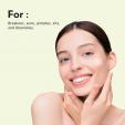  VT Cosmetics CICA Clear Spot Patch 66pcs