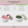 Heimish Matcha Biome Hydrogel Eye Patch 60pcs (renewal) 60ea