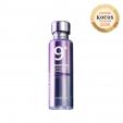 Numbuzin No.9 NAD Bio Lifting Essence 
