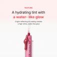  Heimish Ever Glow Gloss Lip Tint