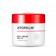 Atopalm MLE Cream 100ml
