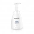 ZEROID Foaming Cleanser 240ml