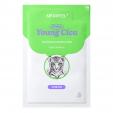  Medi-Peel Young Cica PDRN Trouble Soothing Mask