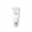 SKIN 1004 Madagascar Centella Soothing Cream 30 ml