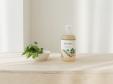  Round Lab Mugwort Calming Toner  300 ml