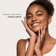HANSKIN Real Complexion Hyaluron Exfoliating AHA Treatment