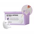  SOME BY MI Retinol Intense Daily Mask 30pc