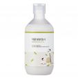  Round Lab Soybean Nourishing Toner 300 ml