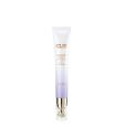 CLIV Retinol Lifting Eye Cream