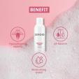 ZEROID Pimprove Foaming Cleanser 200ml