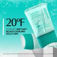  lilyeve Scalp Turn Cica PDRN Brush Ampoule 100ml