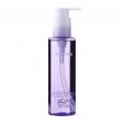 Celimax Derma Nature Fresh Blackhead Jojoba Cleansing Oil 150ml