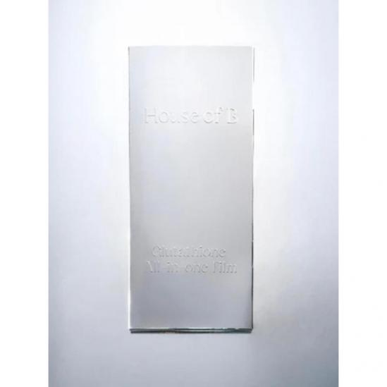  House of B Glutathione All-in-One Film (Limited Edition)