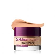 Dr. Melaxin Cemenrete Calcium Dark Spot Cover Eye Cream