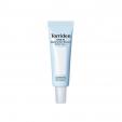  Torriden Dive In Watery Sun Serum SPF50 PA++++ 20ml