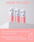 THE SAEM Iceland Hydrating Collagen Eye Stick 