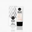  Suntique I'M Safe For Sensitive Skin
